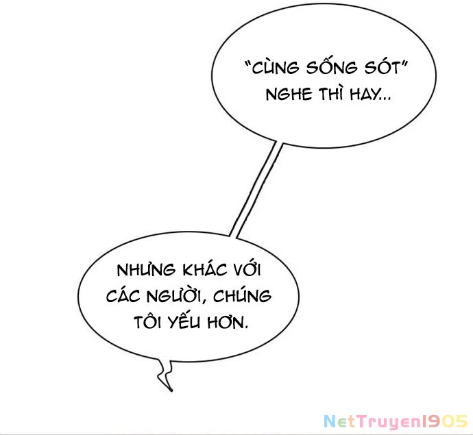 Zero Game Chapter 142 - 101