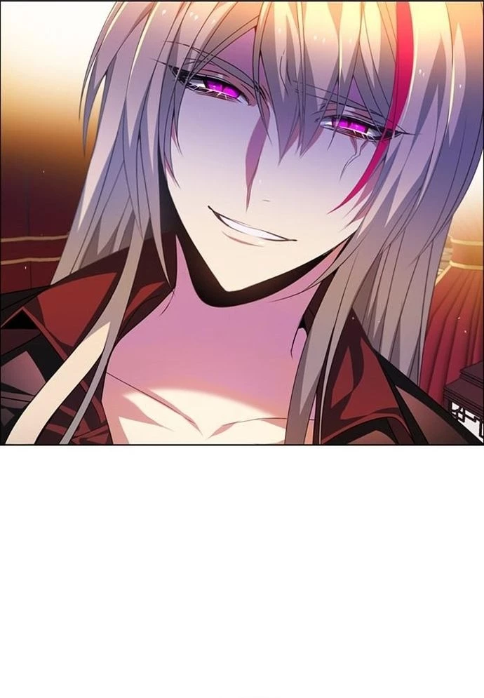 Zero Game Chapter 142 - 102