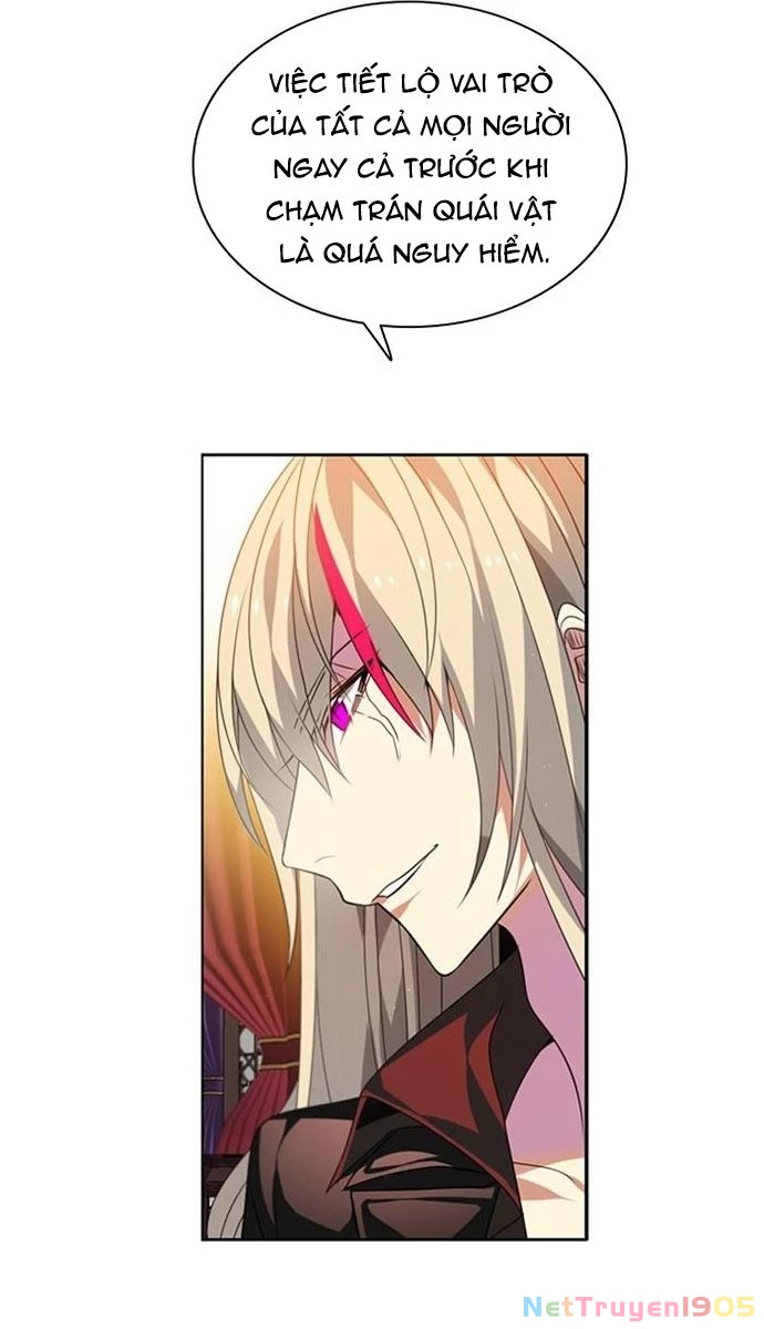 Zero Game Chapter 142 - 103