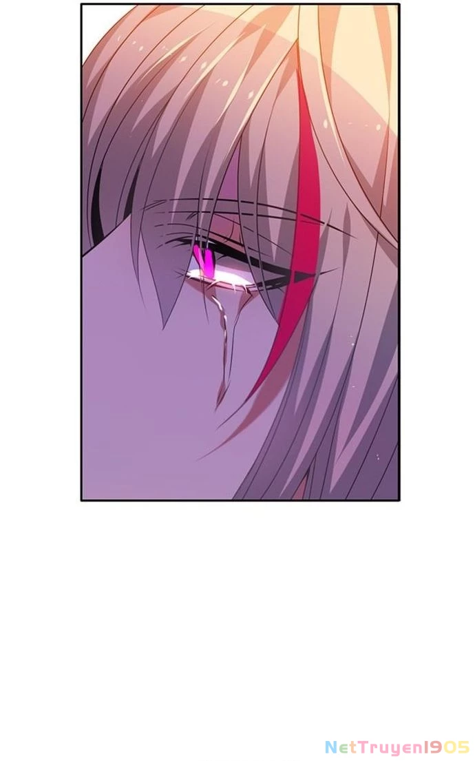 Zero Game Chapter 142 - 106