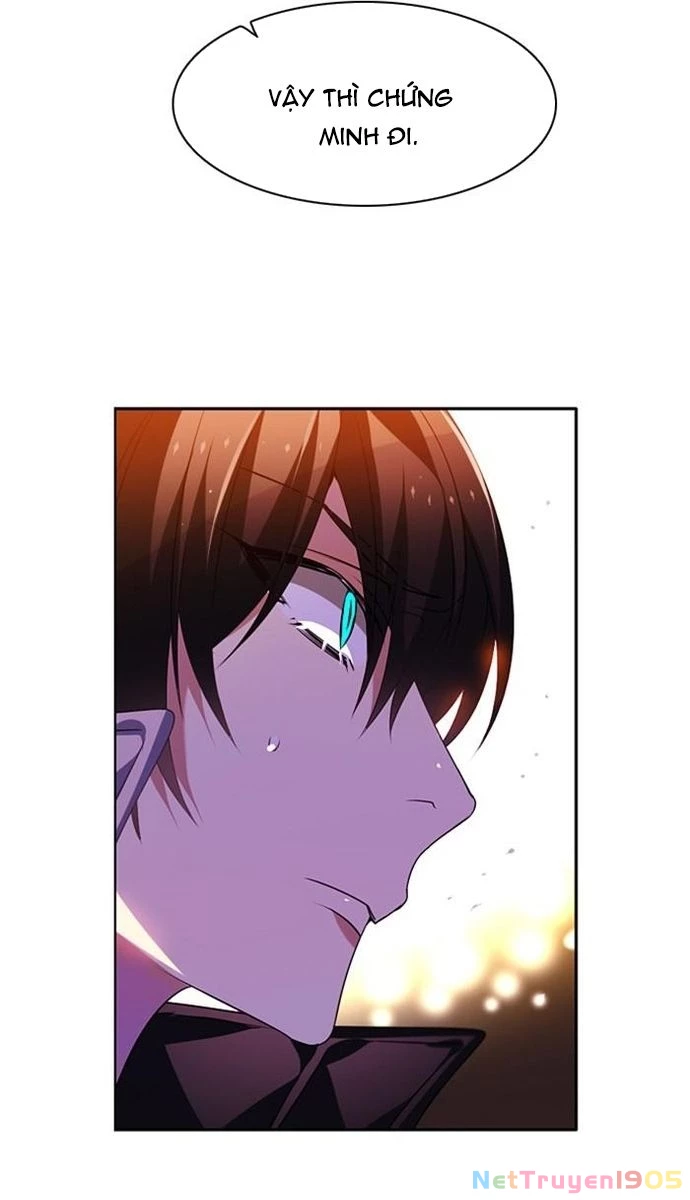 Zero Game Chapter 142 - 107