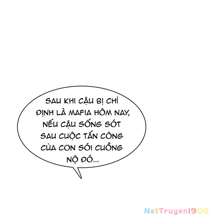 Zero Game Chapter 142 - 108