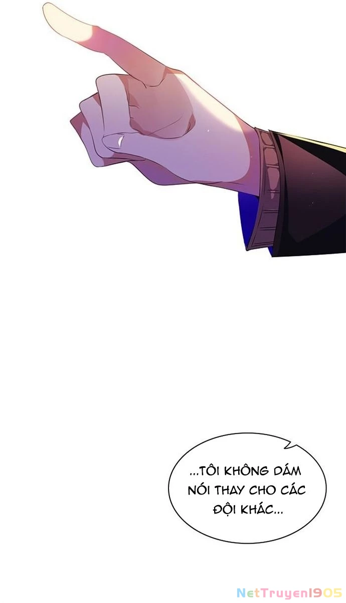 Zero Game Chapter 142 - 109