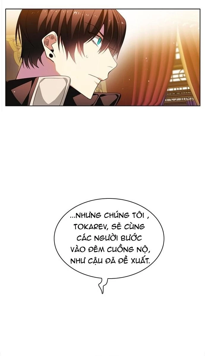 Zero Game Chapter 142 - 110