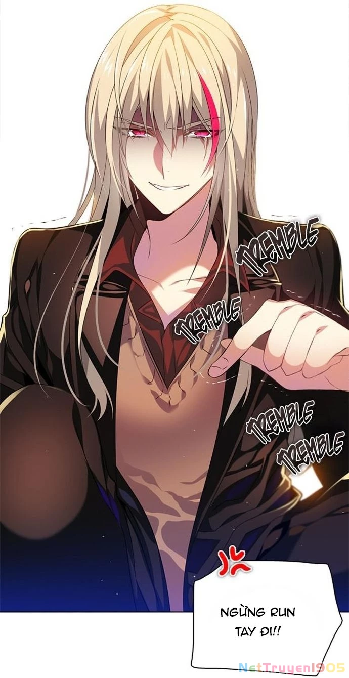 Zero Game Chapter 142 - 111