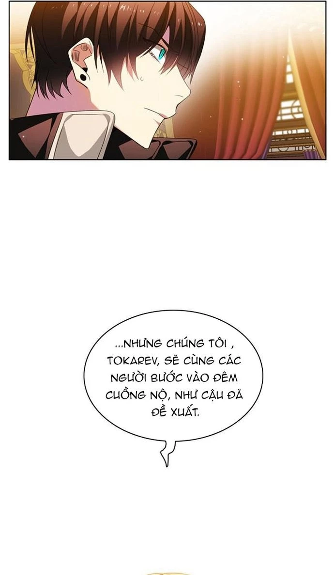 Zero Game Chapter 143 - 2