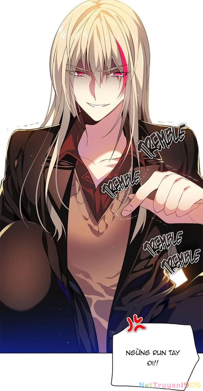 Zero Game Chapter 143 - 3