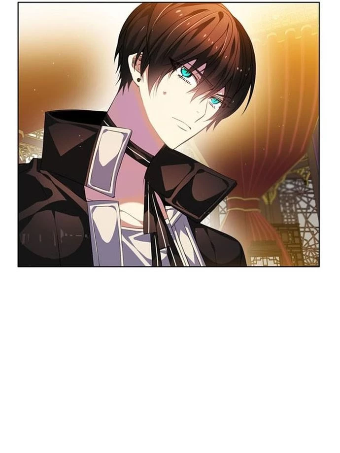 Zero Game Chapter 143 - 5