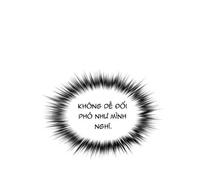 Zero Game Chapter 143 - 10