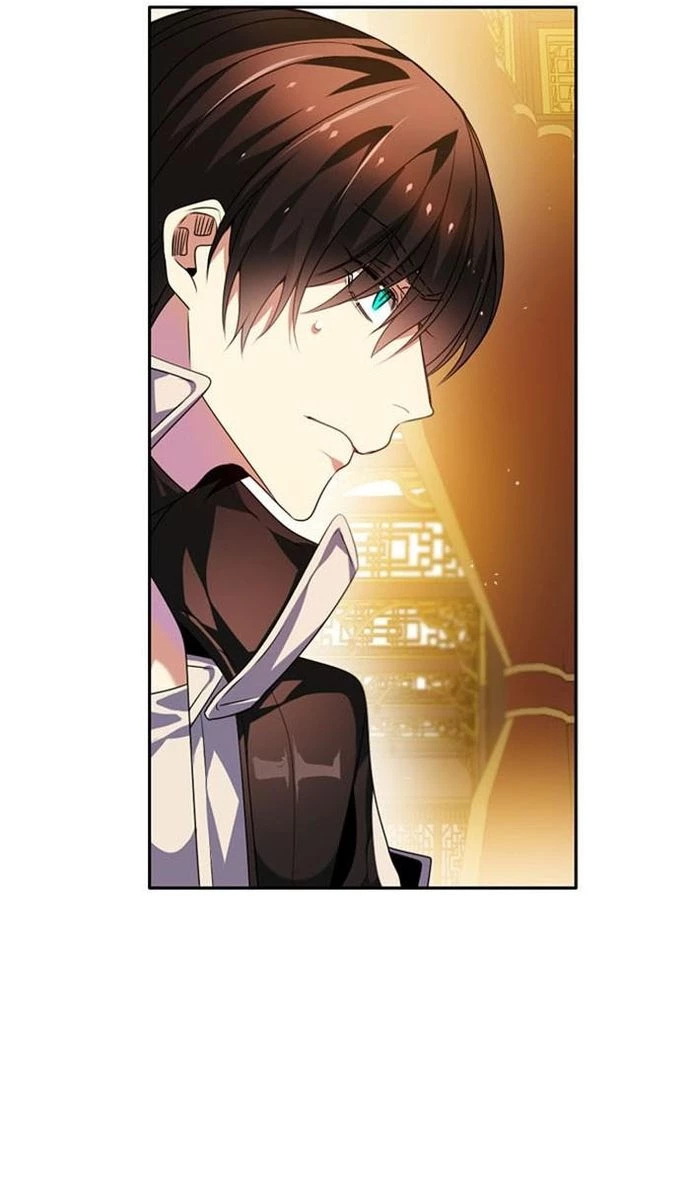 Zero Game Chapter 143 - 11