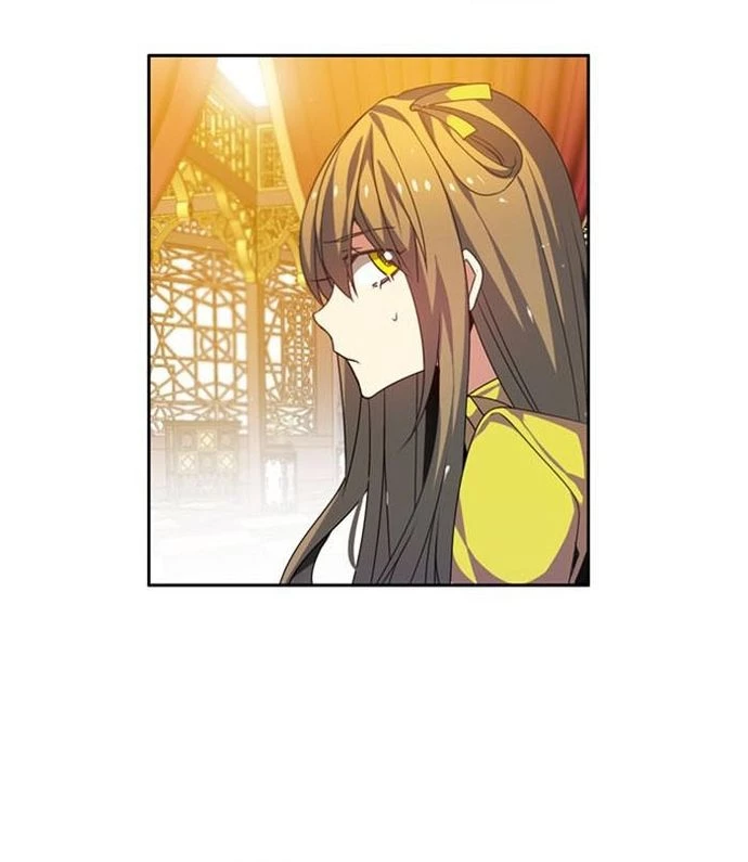 Zero Game Chapter 143 - 13