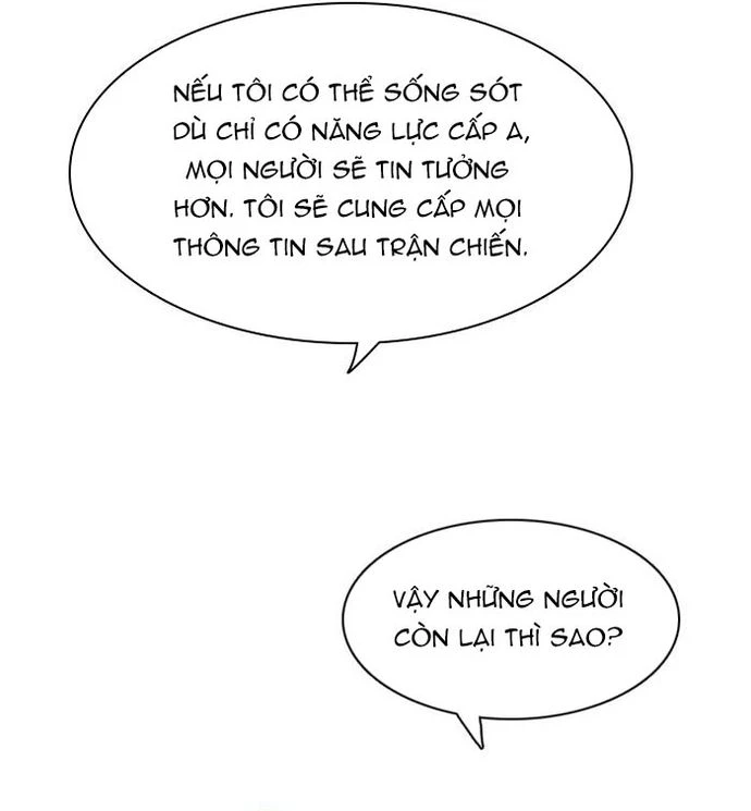 Zero Game Chapter 143 - 16