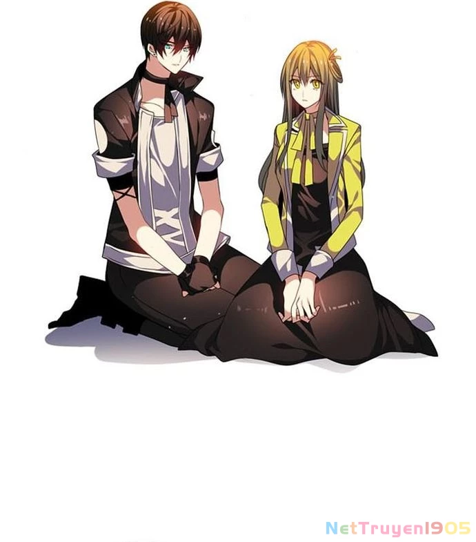 Zero Game Chapter 143 - 17