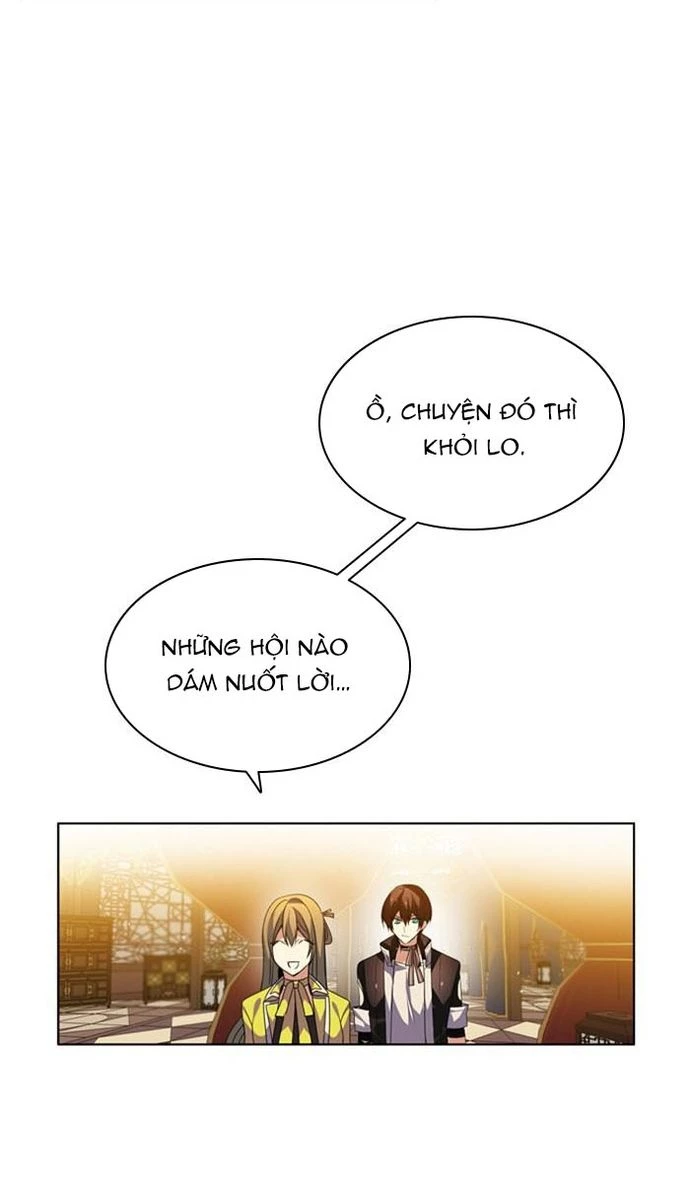 Zero Game Chapter 143 - 20