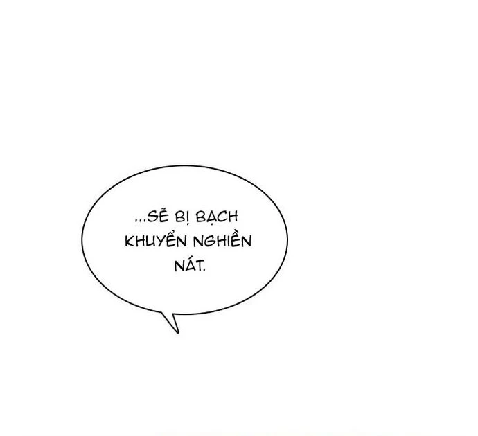 Zero Game Chapter 143 - 21