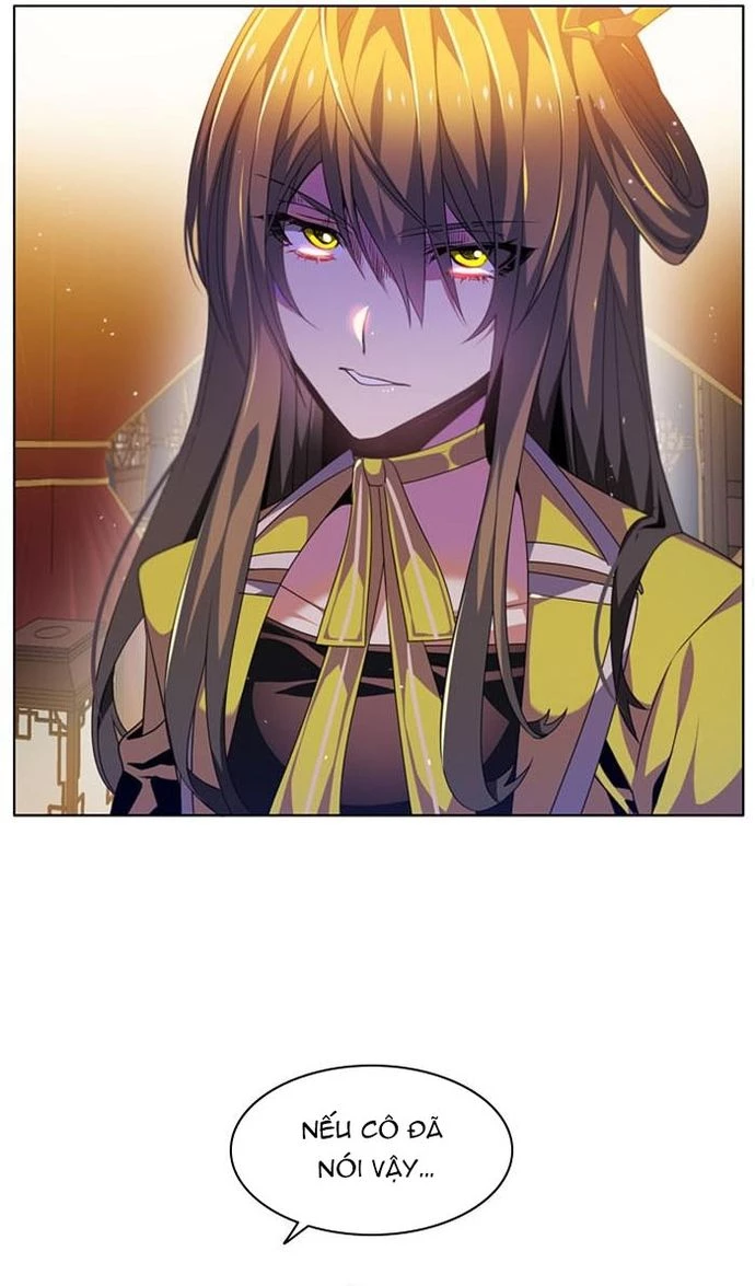 Zero Game Chapter 143 - 22