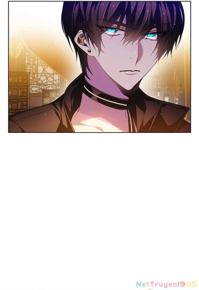 Zero Game Chapter 143 - 27