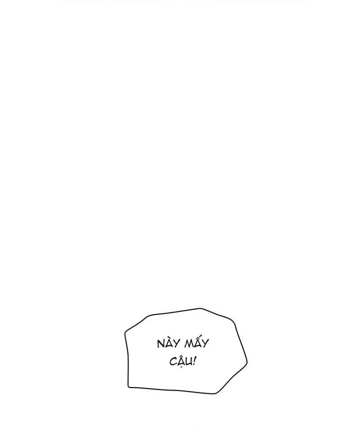 Zero Game Chapter 143 - 34