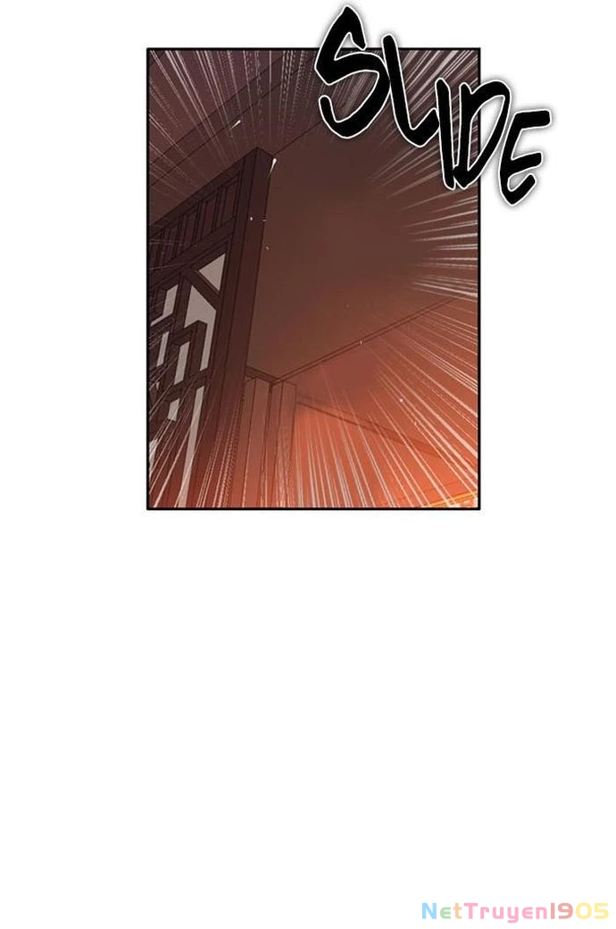 Zero Game Chapter 143 - 35