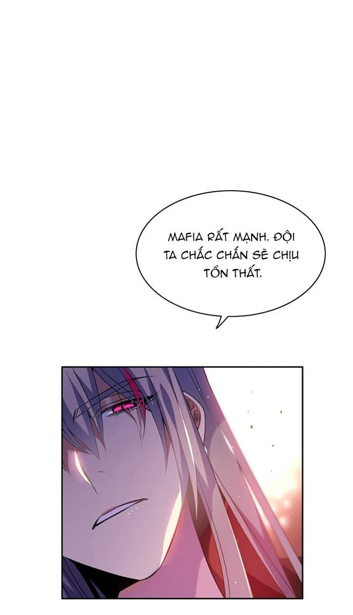 Zero Game Chapter 143 - 38