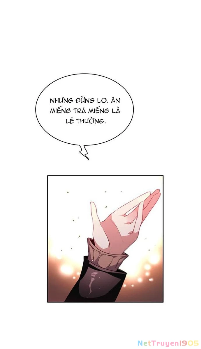 Zero Game Chapter 143 - 39