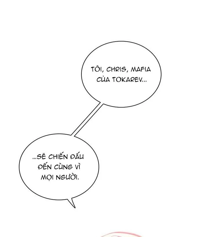 Zero Game Chapter 143 - 40