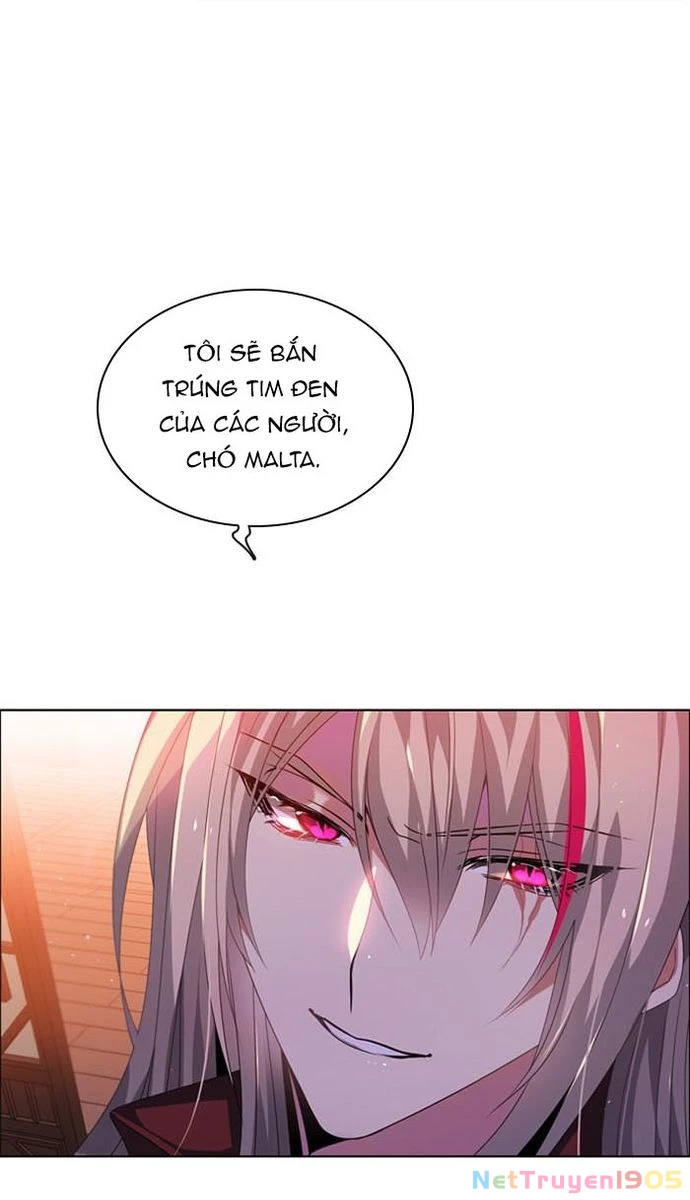 Zero Game Chapter 143 - 42