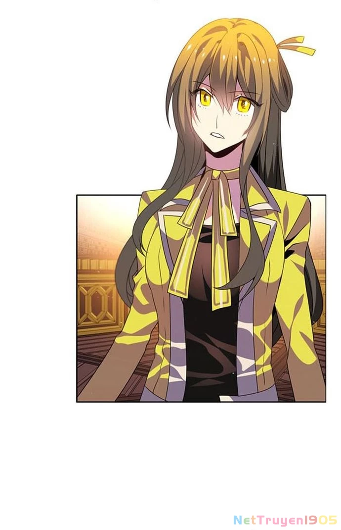 Zero Game Chapter 143 - 46