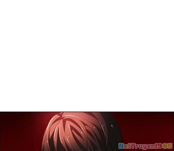 Zero Game Chapter 143 - 49