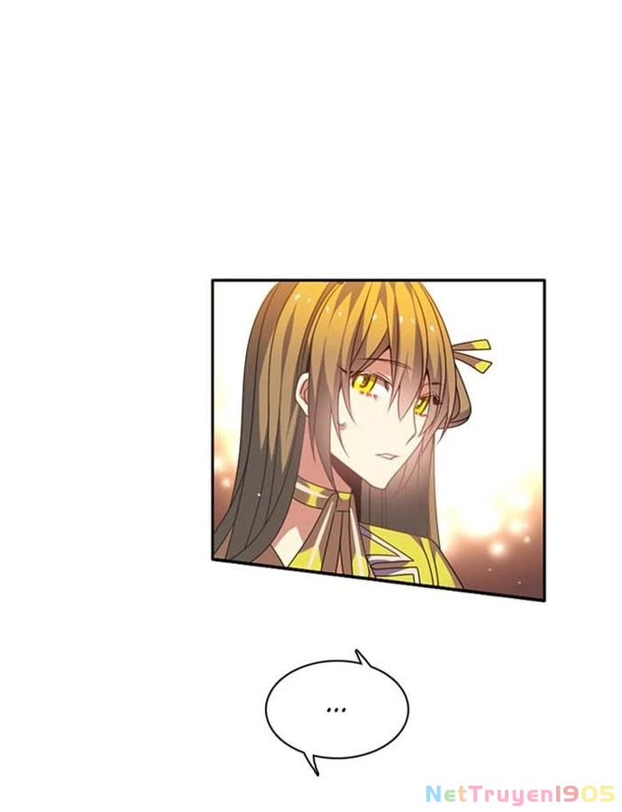 Zero Game Chapter 143 - 55