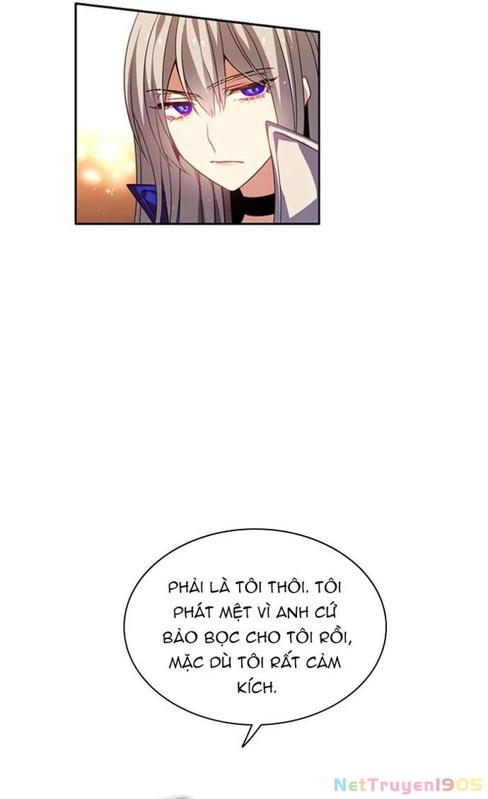 Zero Game Chapter 143 - 56