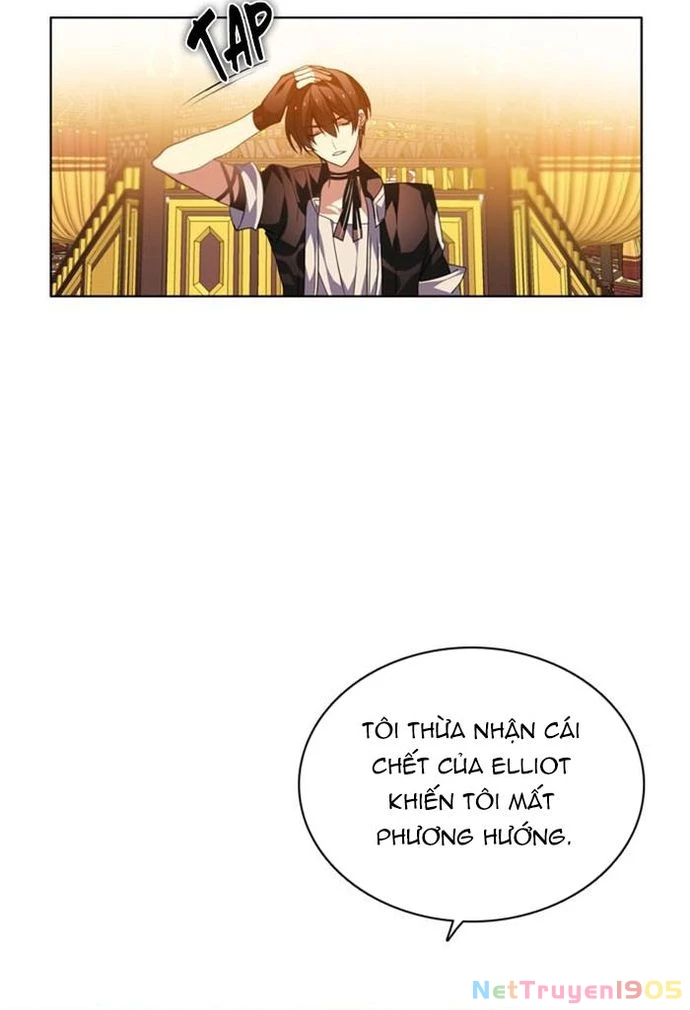 Zero Game Chapter 143 - 57