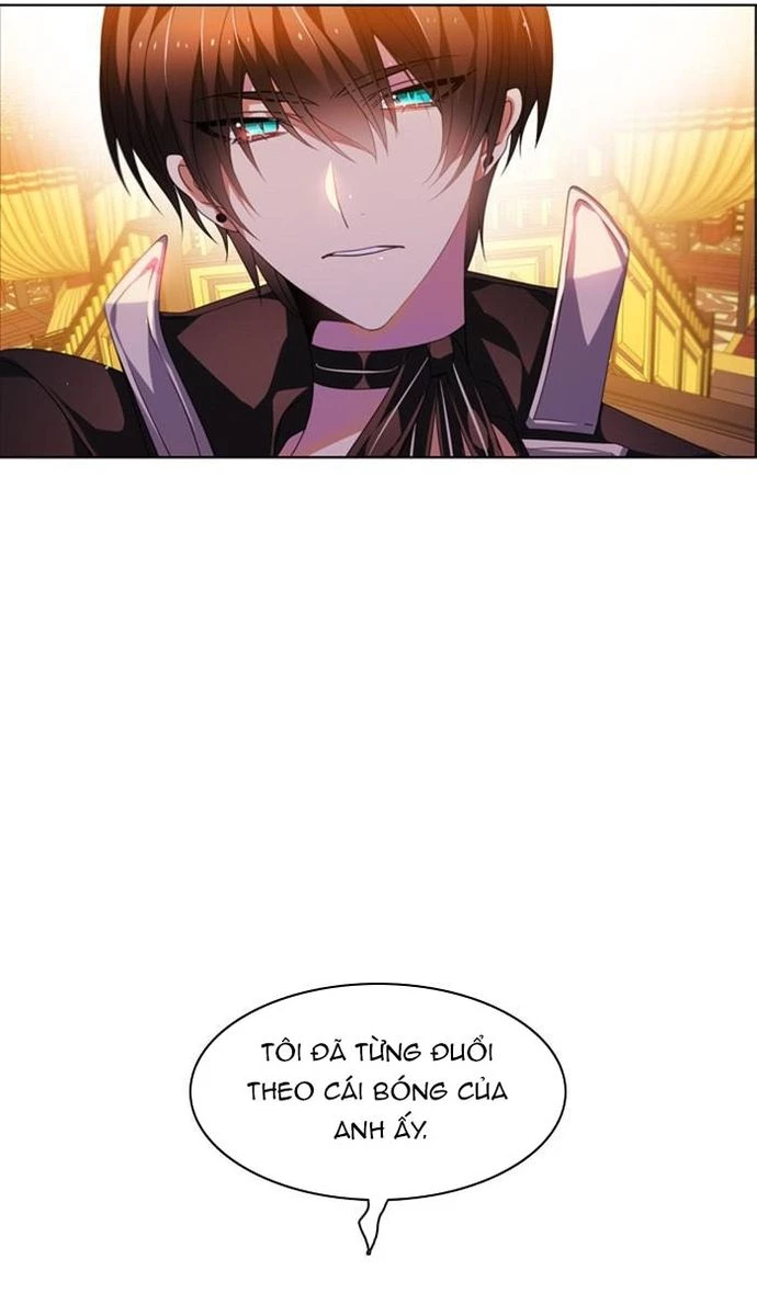 Zero Game Chapter 143 - 58