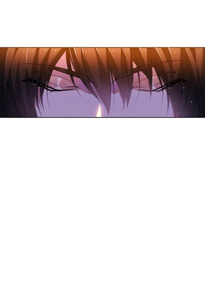 Zero Game Chapter 143 - 59