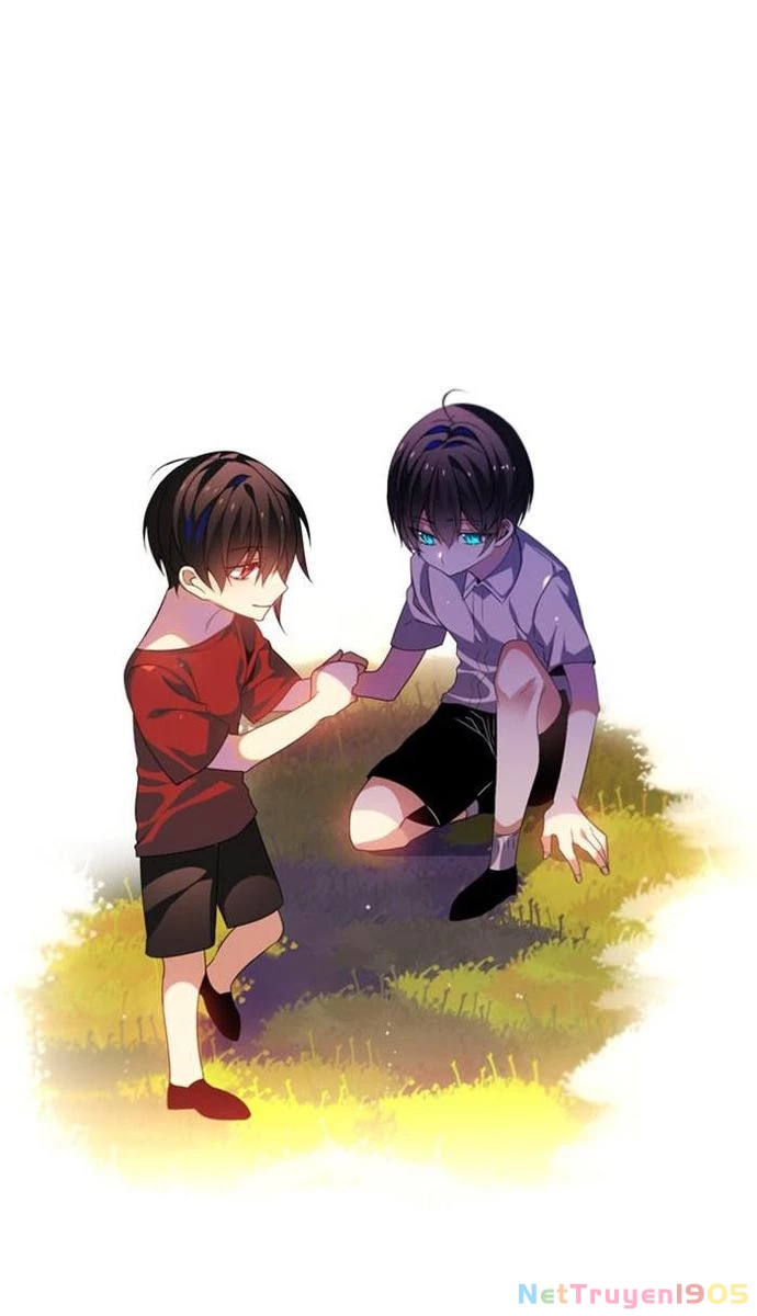 Zero Game Chapter 143 - 62