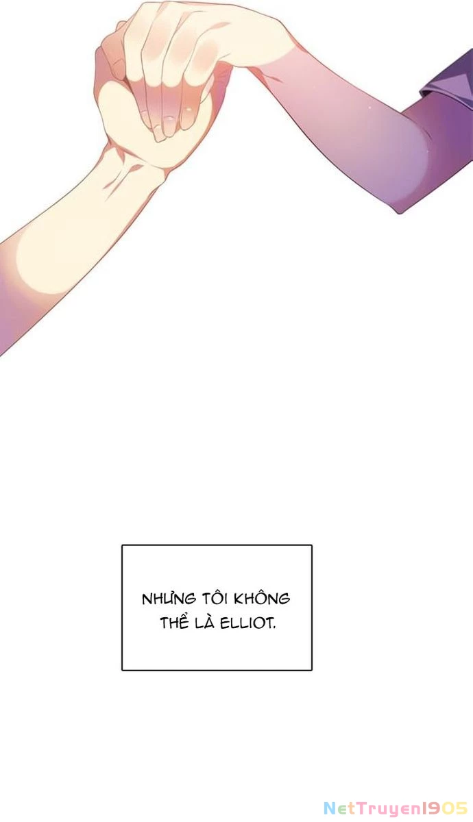 Zero Game Chapter 143 - 64