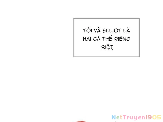 Zero Game Chapter 143 - 65