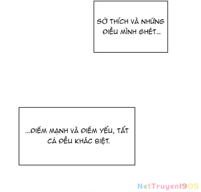 Zero Game Chapter 143 - 67