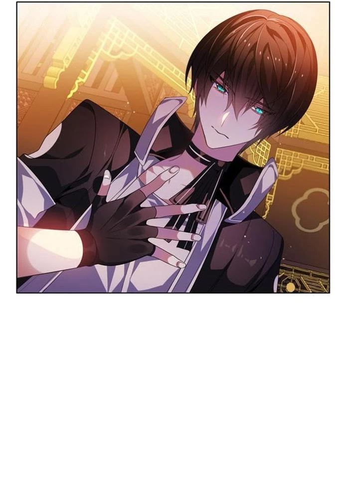 Zero Game Chapter 143 - 68