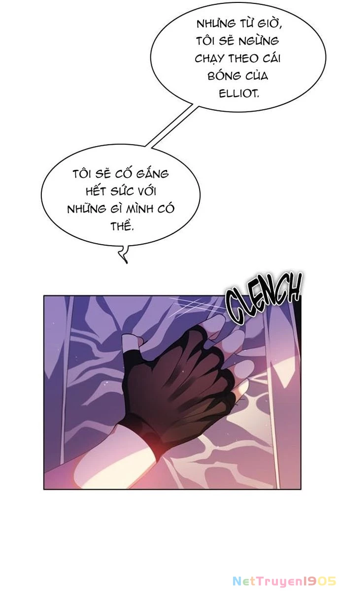 Zero Game Chapter 143 - 69