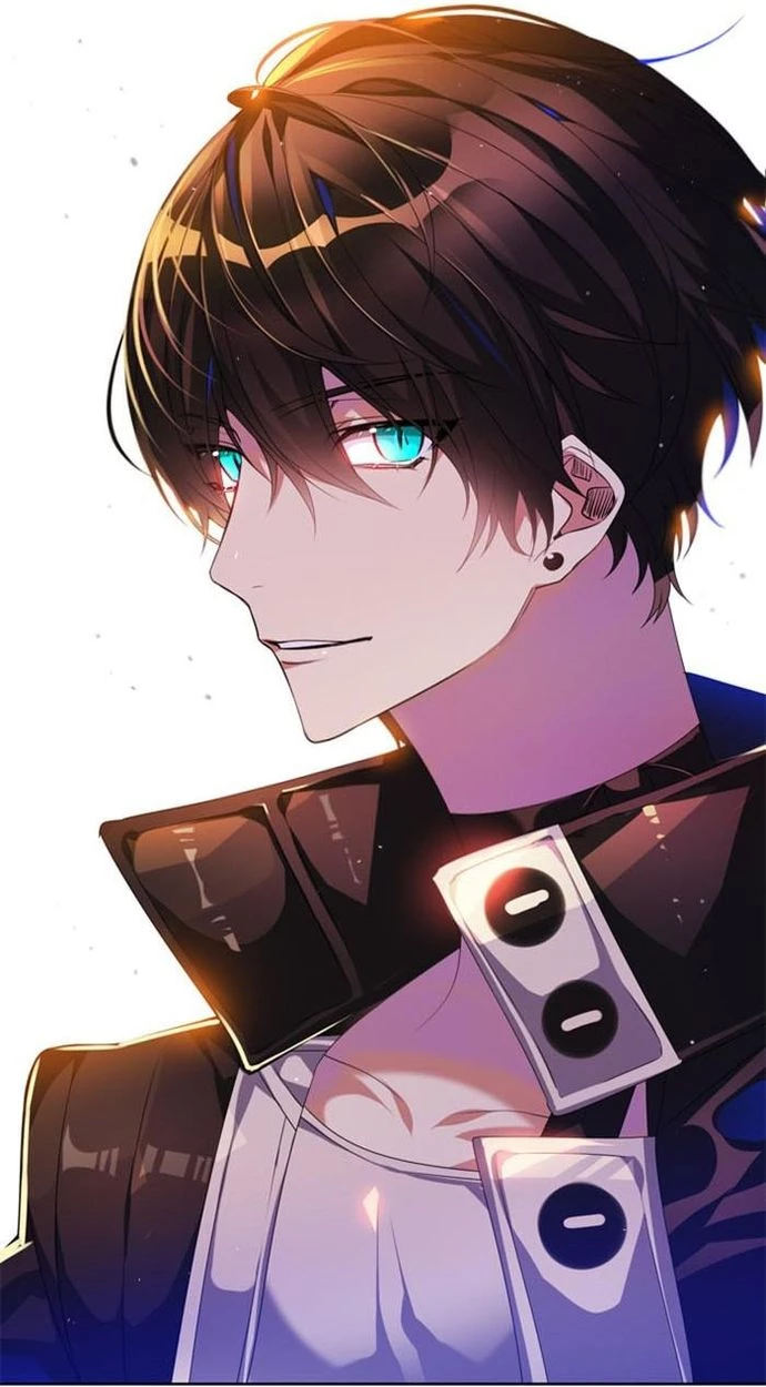 Zero Game Chapter 143 - 71