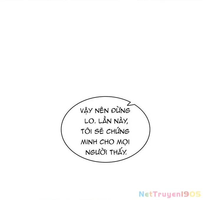 Zero Game Chapter 143 - 72