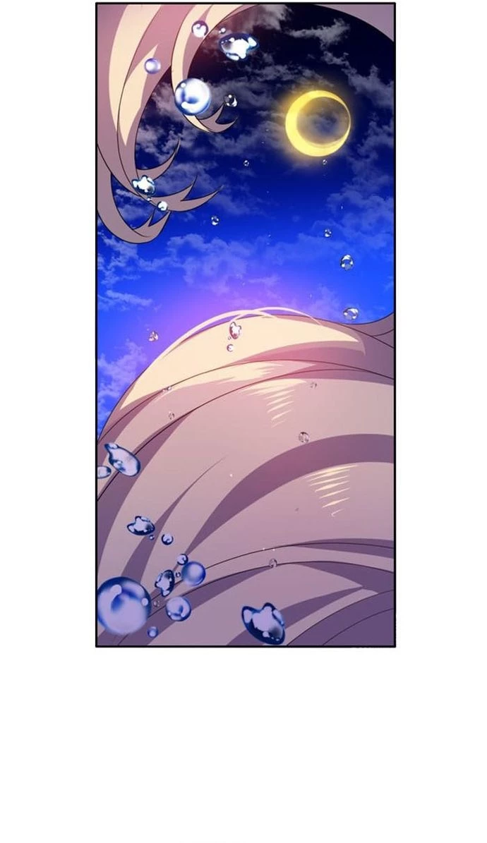 Zero Game Chapter 143 - 73