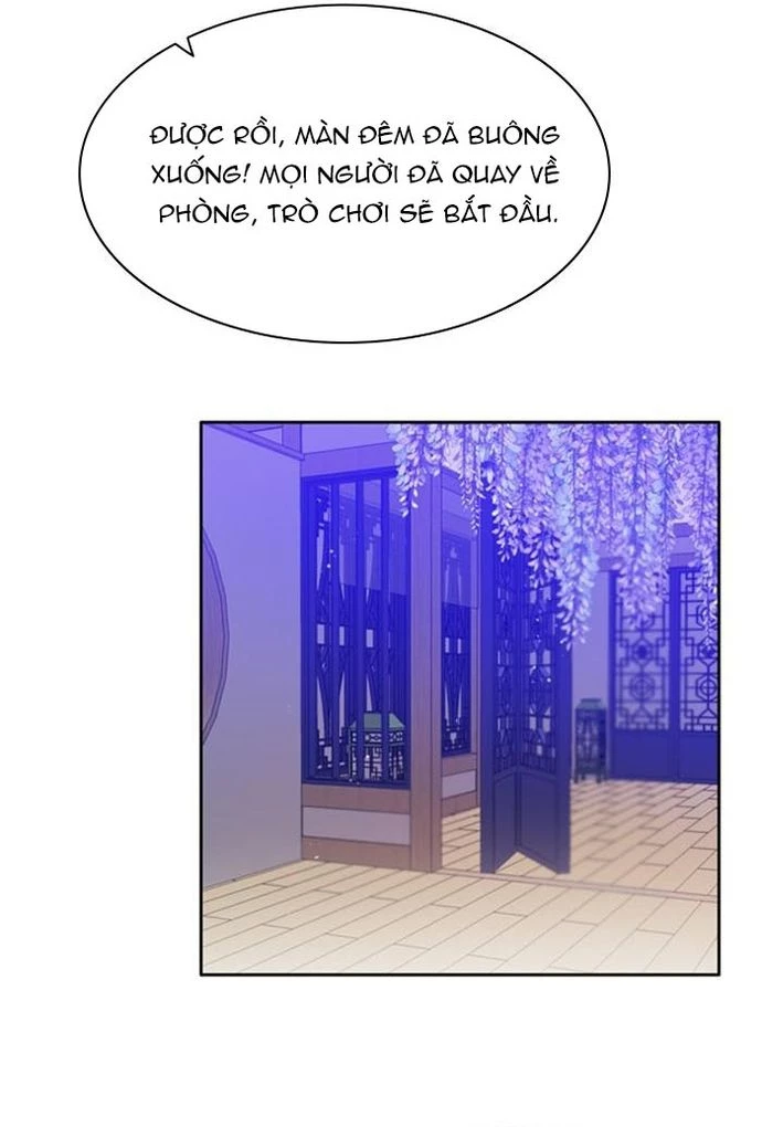 Zero Game Chapter 143 - 74