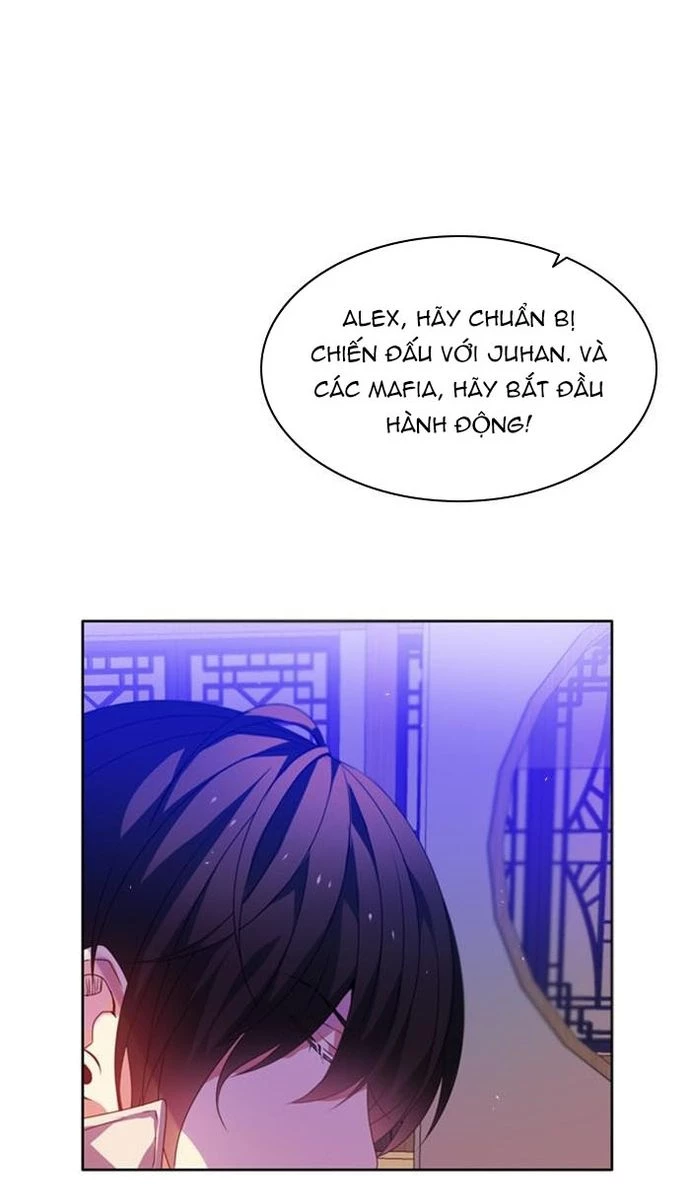 Zero Game Chapter 143 - 76