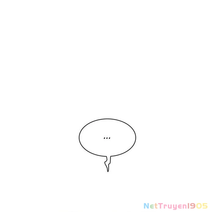 Zero Game Chapter 143 - 77