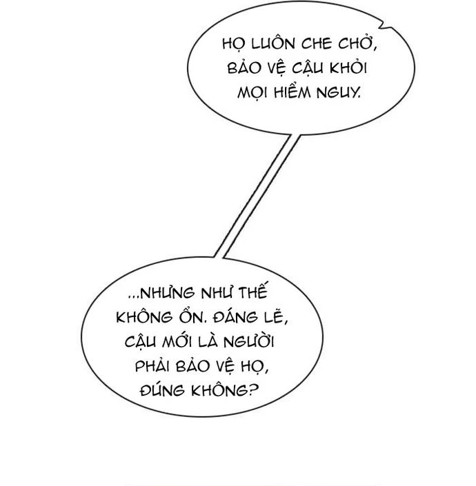 Zero Game Chapter 143 - 79