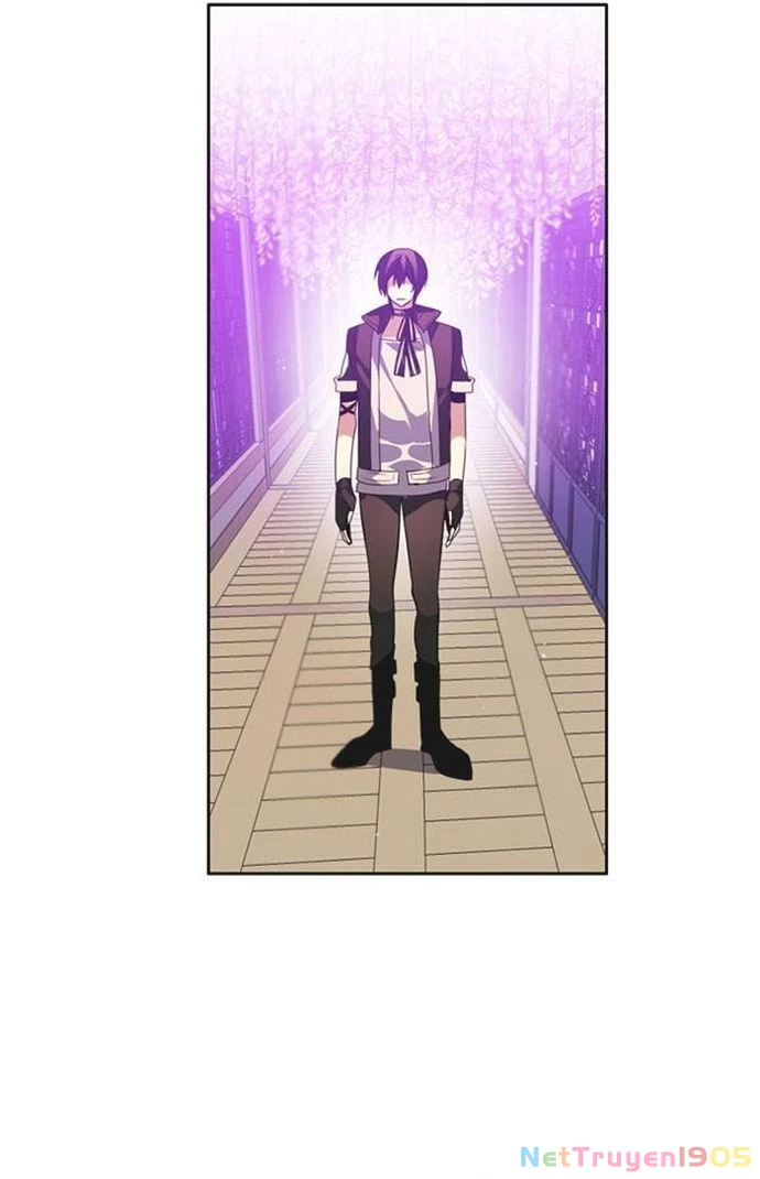 Zero Game Chapter 143 - 80