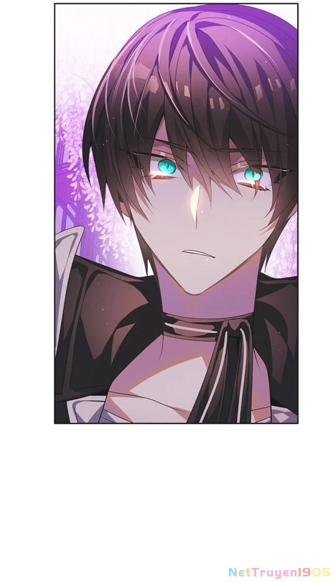 Zero Game Chapter 143 - 82