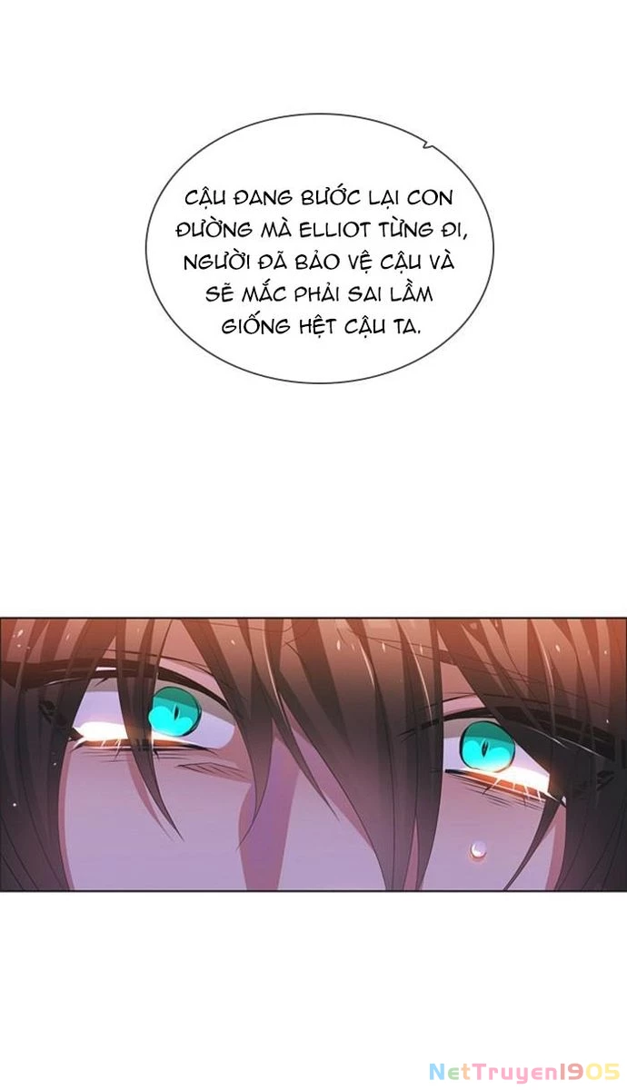 Zero Game Chapter 143 - 83